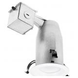Used - 3' Baffle LED Lighting Kith - Lithonia