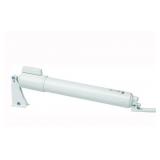 OPEN - Pneumatic Door Closer 90degrees