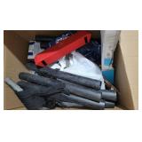 Home Goodies Grab Box