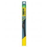 OPEN - Windshield Wipers (Bundle of 2) B-22-1