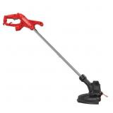 USED - String Trimmer 12' Red Craftsman