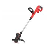 USED - Weedwhacker 14' Red Craftsman
