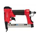 OPEN - Pneumatic Stapler Red Arrow