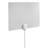 50-Mile All Suburbs Line Indoor Pro HDTV Antenna