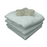 Open - Heated Mattress Pad (Queen) - Biddeford