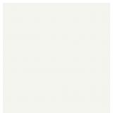 Open - 4'x8' Laminate Sheet - White - Formica