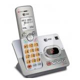 Open - Cordless Answering System - AT&T