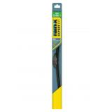 OPEN - Windshield Wiper B-22-1