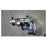 Used - Kobalt Circle Saw Attachment
