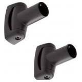 Signature Hardware Black Shower Curtain Brackets Signature Hardware Black Shower Curtain Brackets