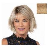 Toni Brattin Trendy Textured Wig Toni Brattin Trendy Textured Wig