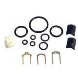9D00089018 Moen Faucet Repair Kit 9D00089018 Moen Faucet Repair Kit