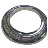 Tub Trim Ring Chrome Tub Trim Ring Chrome