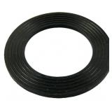 Bathshoe Gasket 1-11/16 Bathshoe Gasket 1-11/16