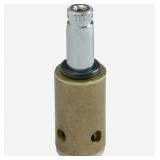KOHLER Metal Faucet Repair Kit Older Kohler Faucet KOHLER Metal Faucet Repair Kit Older Kohler Faucet