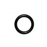 96729 #12 O-Ring 10/Card 96729 #12 O-Ring 10/Card