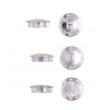 For Gerber Clear Sink and Tub and Shower Index But For Gerber Clear Sink and Tub and Shower Index But