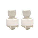 Danco for Universal Faucet Shank Extender Danco for Universal Faucet Shank Extender