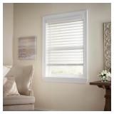 HDC Cordless 2.5in Blinds 23.5in x 29in HDC Cordless 2.5in Blinds 23.5in x 29in