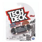 Tech Deck 96mm Fingerboard-Blind Tech Deck 96mm Fingerboard-Blind