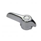 Visegrip Diverter Handle Chrome Visegrip Diverter Handle Chrome