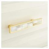 Signature Hardware 4 Inch Center Bar Cabinet Pull Signature Hardware 4 Inch Center Bar Cabinet Pull