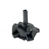 KOHLER 2-3/4 in. Brass Valve Mixer Kit KOHLER 2-3/4 in. Brass Valve Mixer Kit