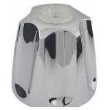 Pfister 940-510A Verve Large Replacement Cold Hand Pfister 940-510A Verve Large Replacement Cold Hand