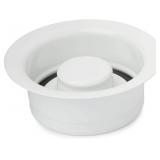 Signature Hardware 926724-1 3-1/2' Garbage Disposa Signature Hardware 926724-1 3-1/2' Garbage Disposa