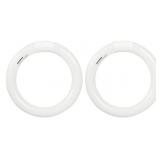 Sylvania 23538 Daylight Deluxe Circline Bulb Sylvania 23538 Daylight Deluxe Circline Bulb
