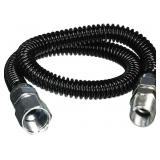 Brasscraft PSC1079 Gas Heater Kit Brasscraft PSC1079 Gas Heater Kit