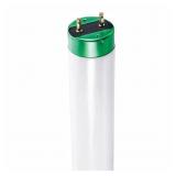 Philips 32-Watt 4 Alto Daylight Linear T8 10pack Philips 32-Watt 4 Alto Daylight Linear T8 10pack
