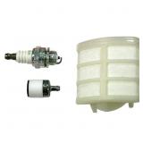 Echo Genuine Chainsaw Tune-Up Kit Echo Genuine Chainsaw Tune-Up Kit