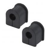 Moog K90549 Suspension Stabilizer Bar Bushing Kit Moog K90549 Suspension Stabilizer Bar Bushing Kit