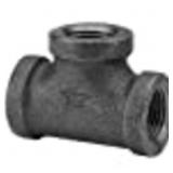 Anvil Malleable Iron Female Pipe Fitting Anvil Malleable Iron Female Pipe Fitting
