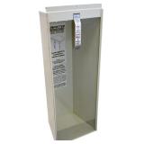 Kidde Fire ExtinguisherWall Cabinet Kidde Fire ExtinguisherWall Cabinet