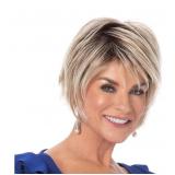 Toni Brattin Trendsetter Plus Wig Toni Brattin Trendsetter Plus Wig