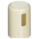 Jones Stephens A10004 Biscuit Air Gap Cover Jones Stephens A10004 Biscuit Air Gap Cover