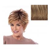 Toni Brattin Vivacious Short Cut Wig Toni Brattin Vivacious Short Cut Wig