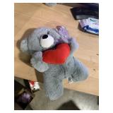 Beverly Hills Teddy Bear Co. Valentines Day Beverly Hills Teddy Bear Co. Valentines Day