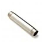 Signature Hardware 900400-12 1/2' IPS x 12' Thread Signature Hardware 900400-12 1/2' IPS x 12' Thread