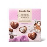 Valentines Assorted Lot #2 baking/ drink kits Valentines Assorted Lot #2 baking/ drink kits