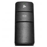 Universal Basic on/Off Ceiling Fan Remote Universal Basic on/Off Ceiling Fan Remote