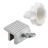 Window Lock,Sliding,Aluminum Window Lock,Sliding,Aluminum