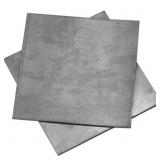 Packing Sheet Rubber 6x1/8in Packing Sheet Rubber 6x1/8in