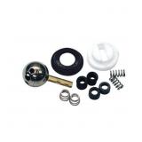 Repair Kit Cart Delta Repair Kit Cart Delta