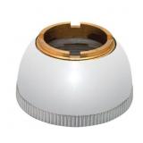 Faucet Cap Delta 7/8'' Faucet Cap Delta 7/8''
