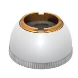 Faucet Cap Delta 7/8'' Faucet Cap Delta 7/8''