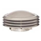 Master Flow 9 in. to 11 in. Adjustable Versa Cap Master Flow 9 in. to 11 in. Adjustable Versa Cap