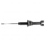 KYB Excel-G Shocks & Struts, Front KYB Excel-G Shocks & Struts, Front